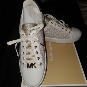 Michael Kors Sneakers